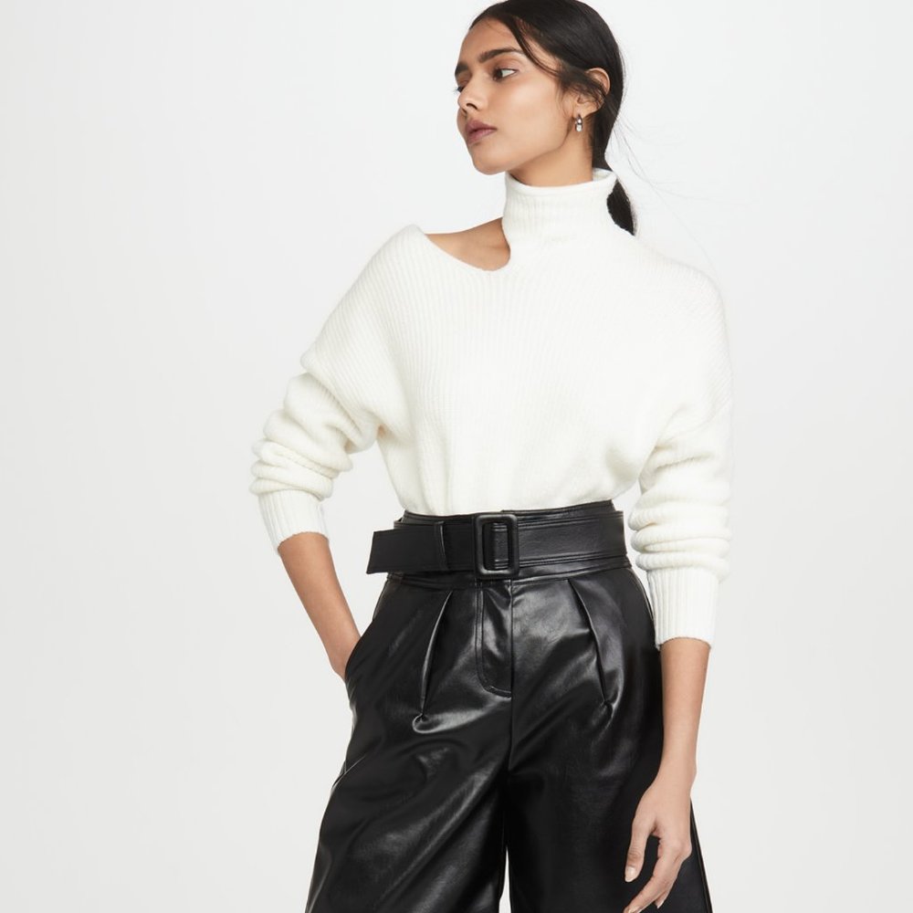 The Fifth Label Waking Hour Sweater